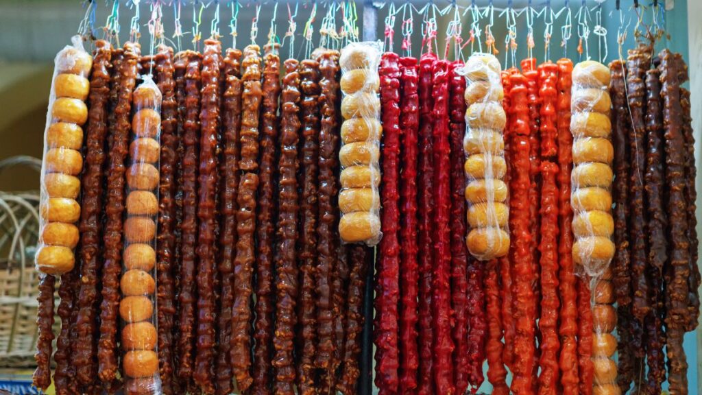 Is Alani nu Keto Friendly? (Expert Answer)