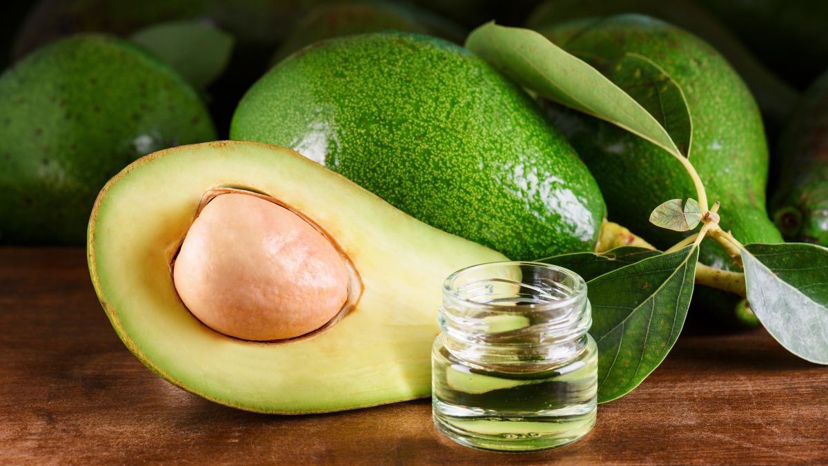Is Avocado Oil Good for Fatty Liver? (Expert Answer)