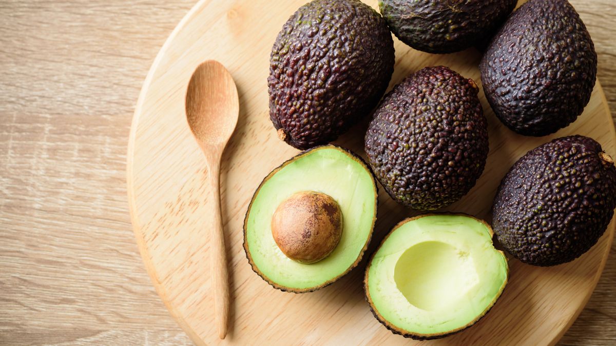 Are Avocados Good for Weight Gain? (Expert Answer)