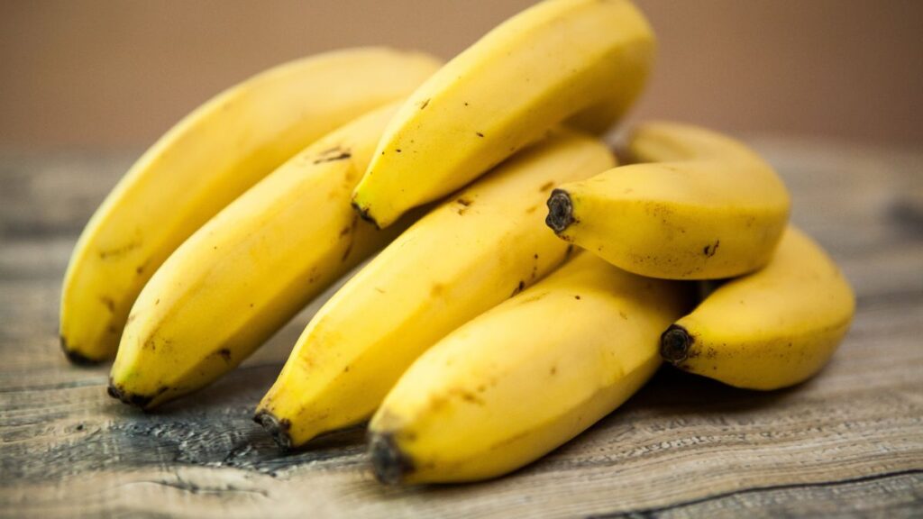 Are Bananas Good for Constipation Relief? (Expert Answer)