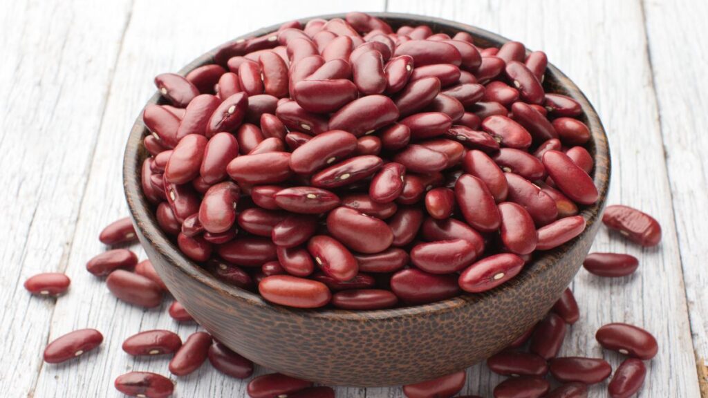 Are Beans Good for CKD? (Expert Answer)