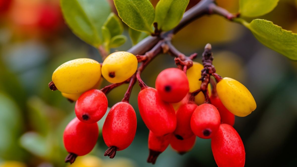 Is Berberine Good for Hypothyroidism? (Expert Answer)