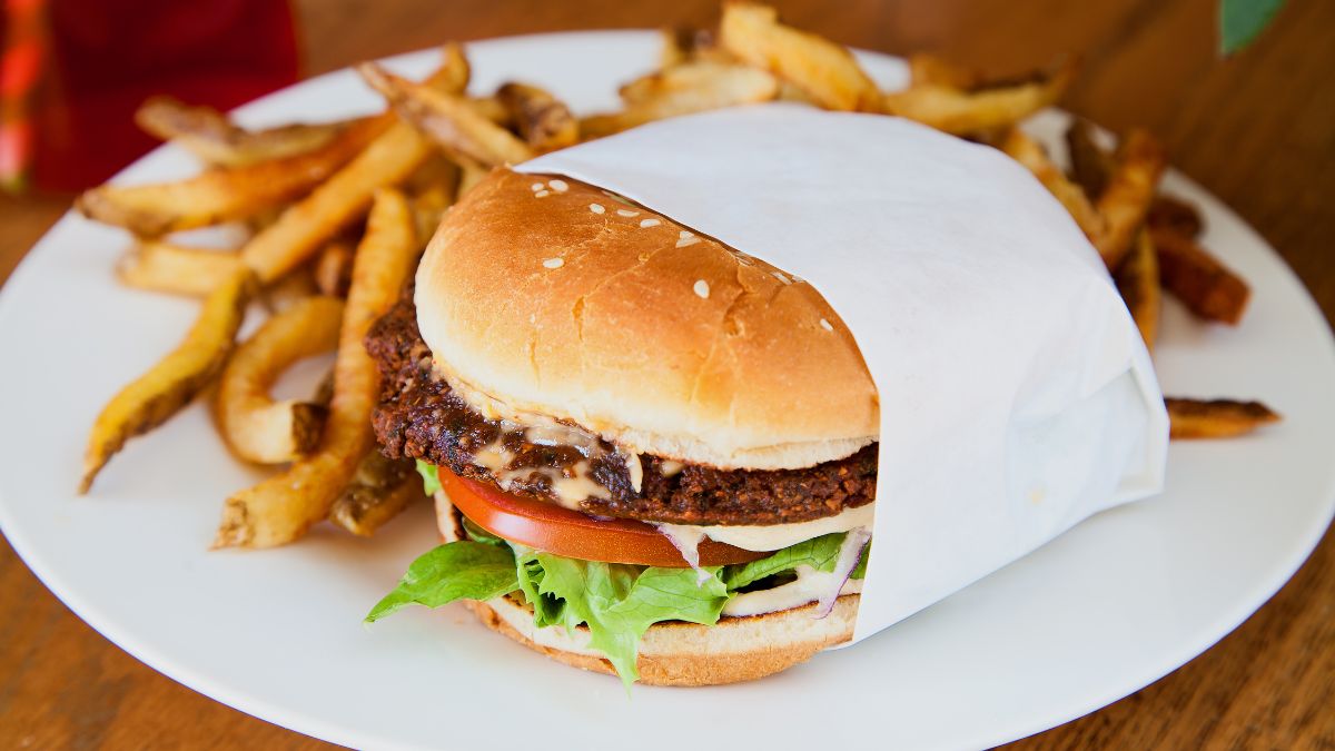 Is Beyond Meat Keto Friendly? (Expert Answer)
