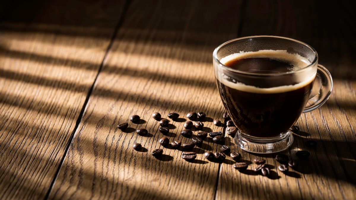 Is Black Coffee Good for Arthritis? (Expert Anwer)