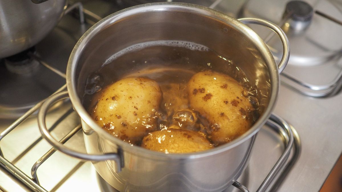 Are Boiled Potatoes Good For Weight Gain Expert Answer berberine-for-weight-loss-explained-take-care-by-hers
