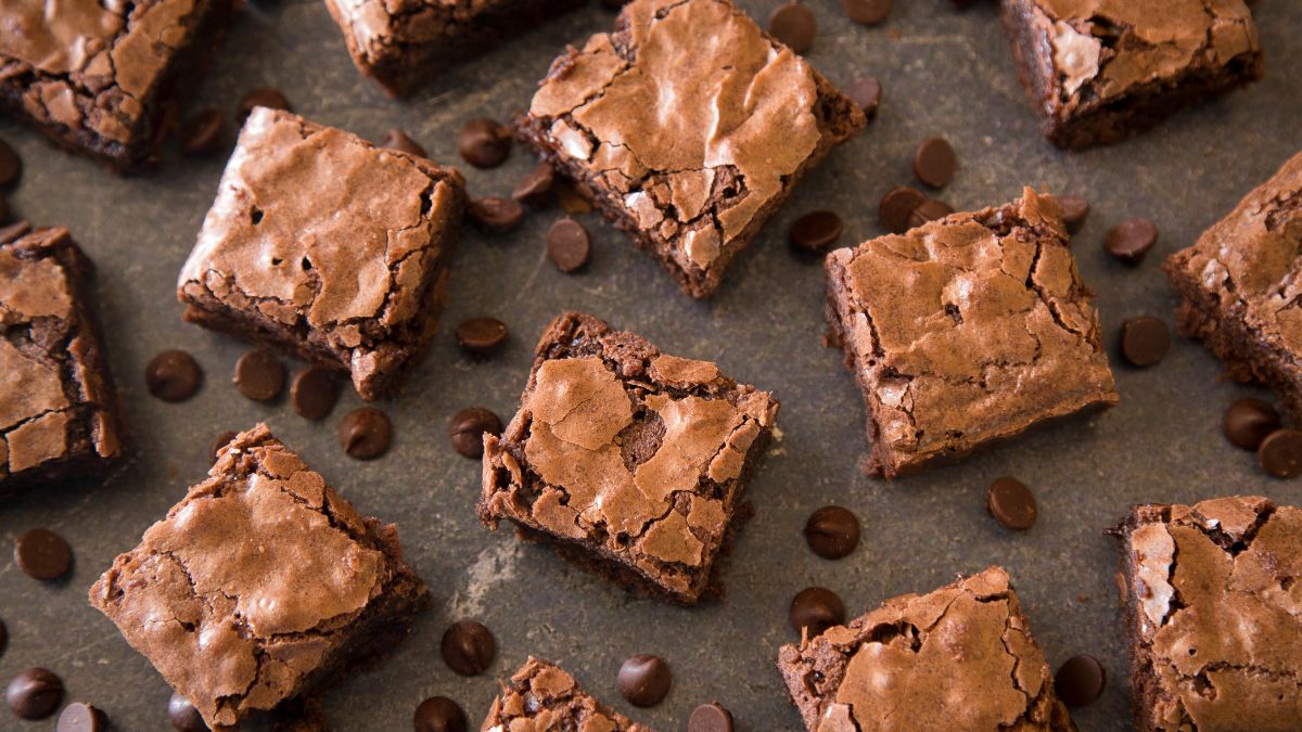 Brownies