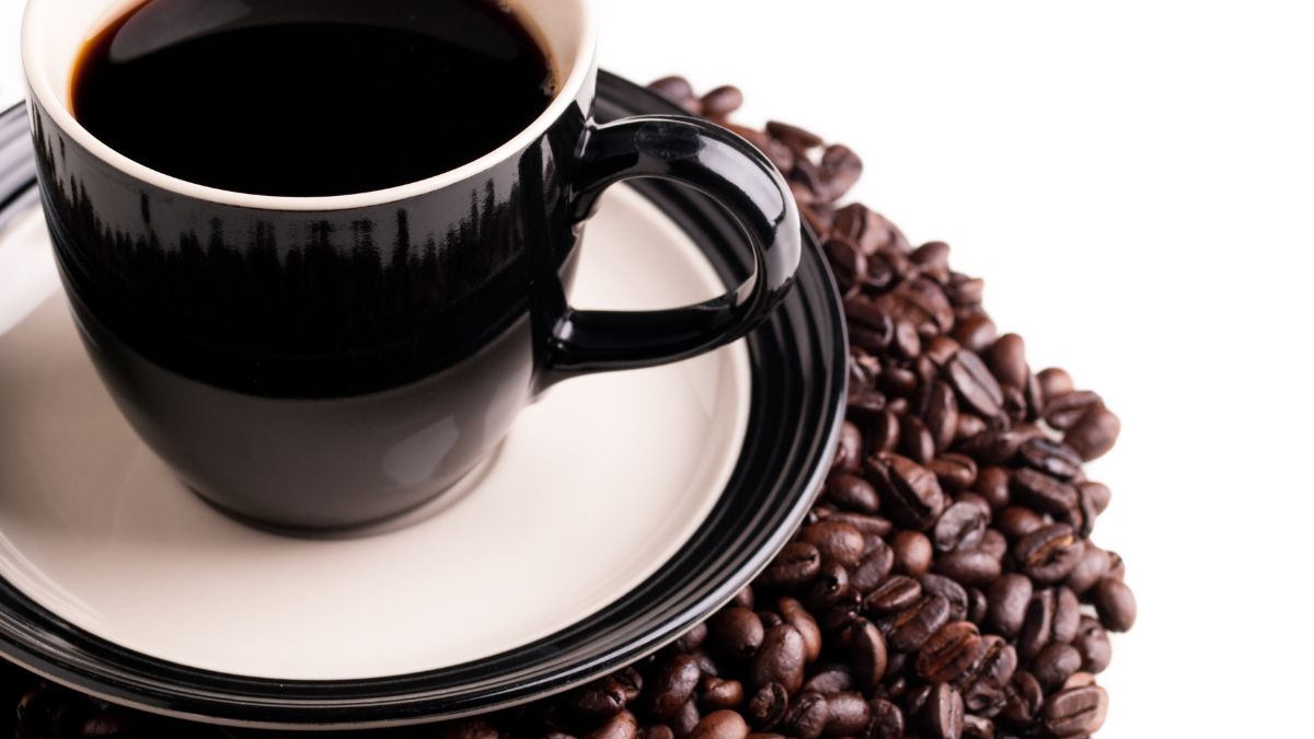 Is Caffeine Bad for Hemorrhoids? (Expert Answer)