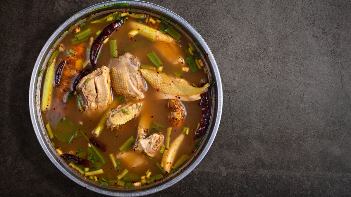 Is Chicken Soup Good For Constipation Expert Answer NutritionCrown is-chicken-soup-good-for-constipation-expert-answer-nutritioncrown