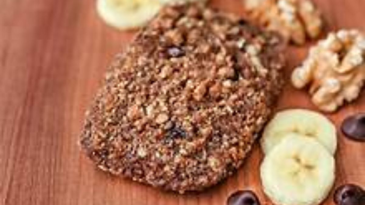 Are Clif Bars Good for Weight Gain? (Expert Answer)