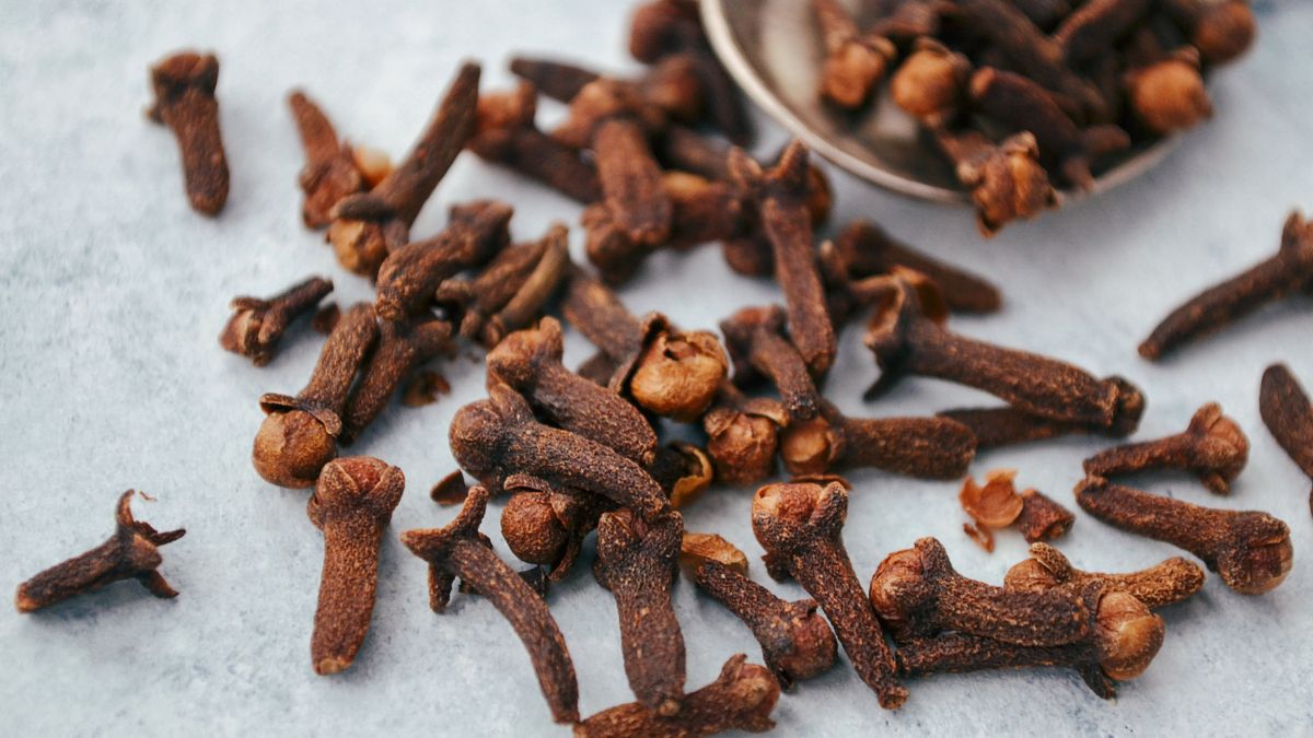 Is Cloves Good For High Blood Pressure Expert Answer is-cloves-good-for-high-blood-pressure-expert-answer
