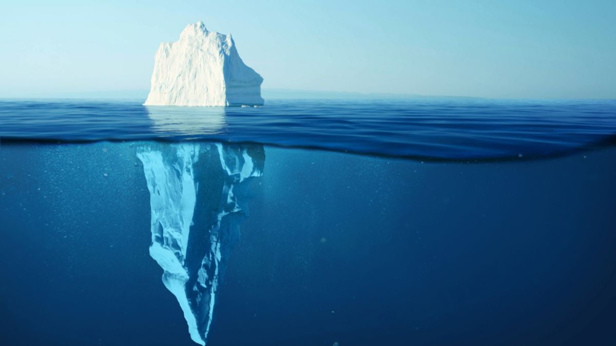 Is Cold Sea Water Good for Arthritis? (Expert Answer)