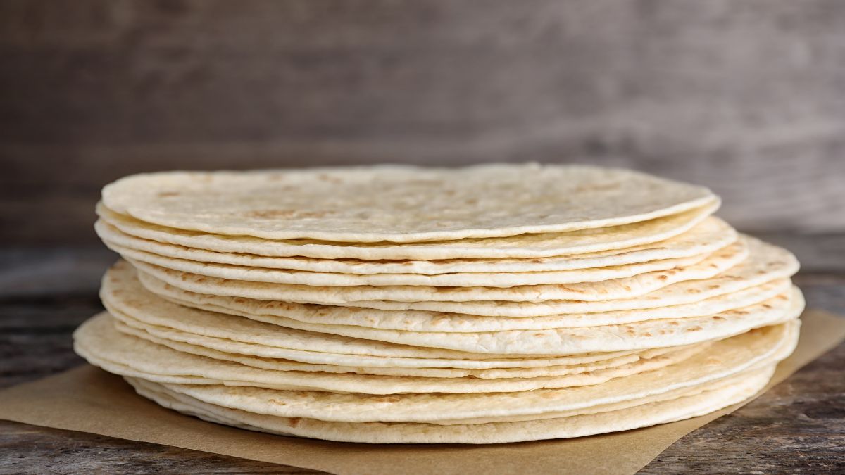 Are Corn Tortillas Bad for Fatty Liver? (Expert Answer)