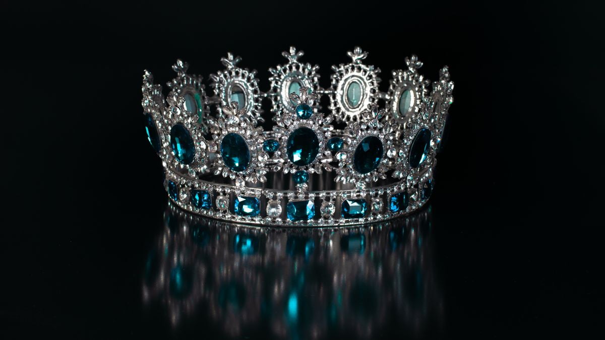 Crown