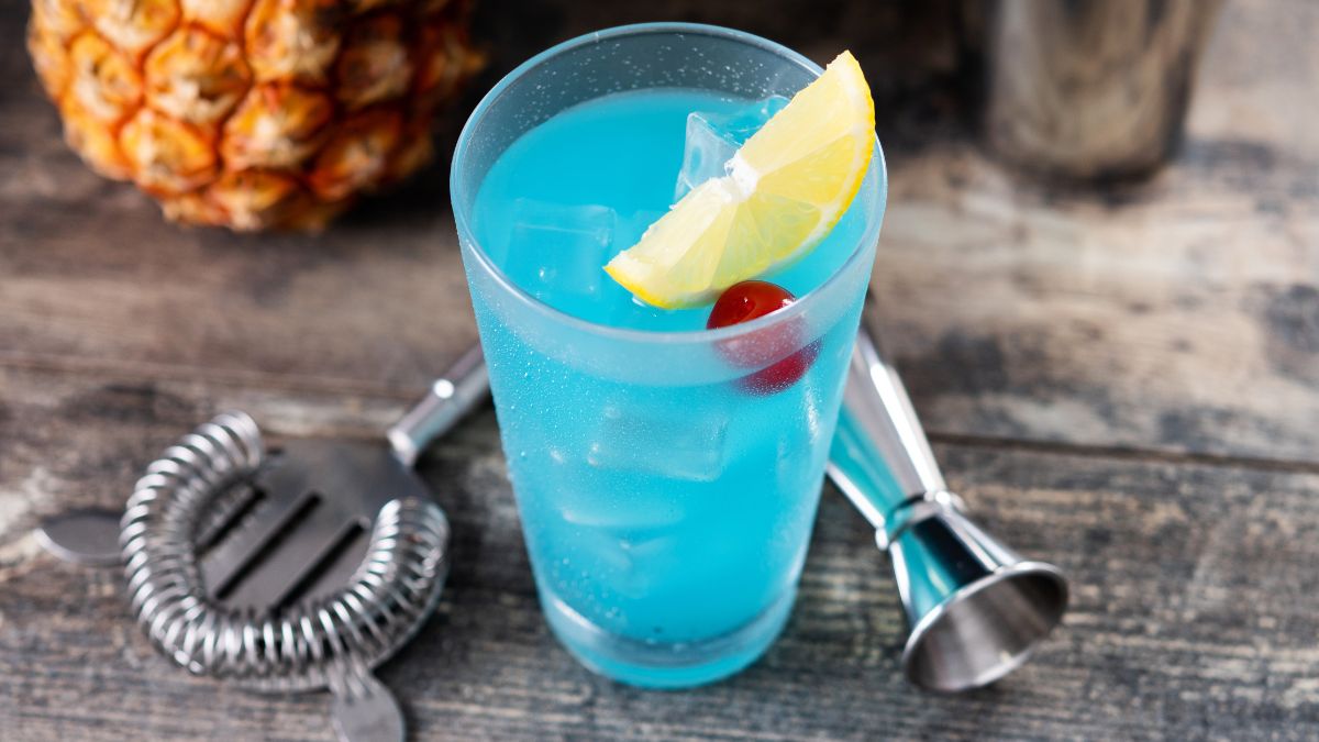 Is Deep Eddy Lemon Vodka Keto Friendly? (Expert Answer)