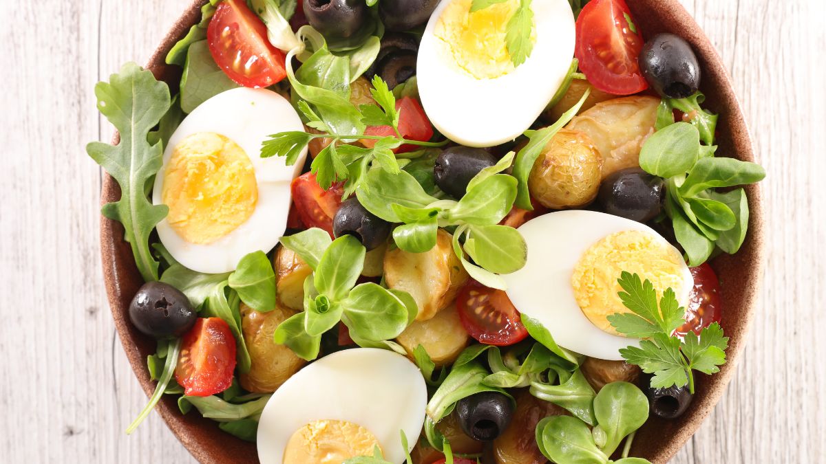 Is Egg Salad Good For Diabetes Expert Answer is-egg-salad-good-for-diabetes-expert-answer