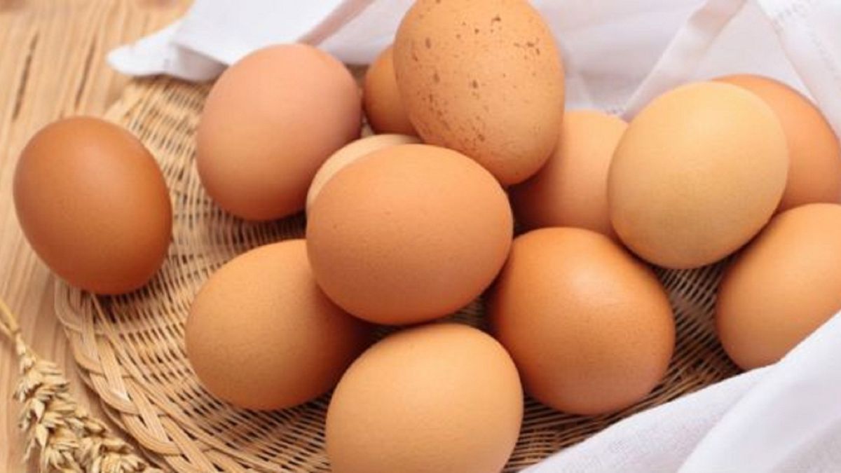 Are Eggs Bad For Fatty Liver Disease Expert Answer are-eggs-bad-for-fatty-liver-disease-expert-answer