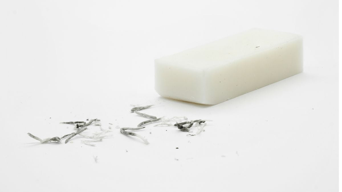 Eraser