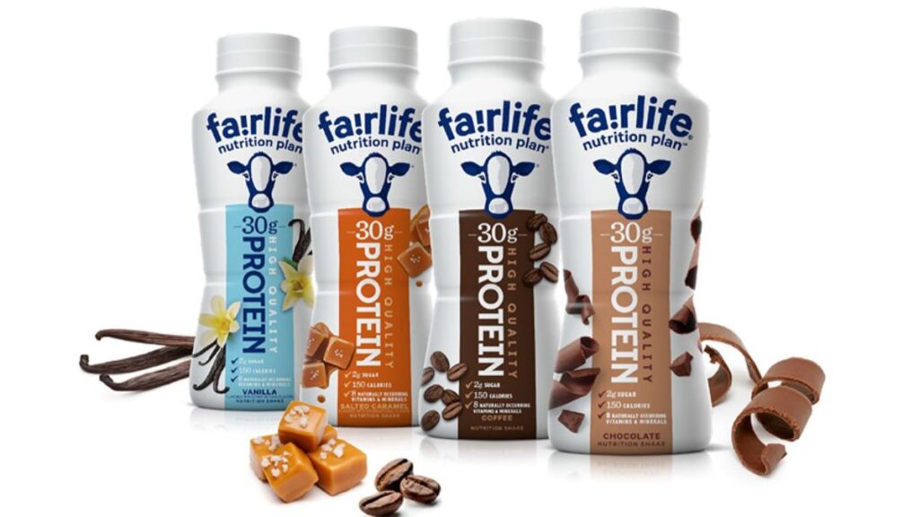 Are Fairlife Protein Shakes Keto Friendly Expert Answer are-fairlife-protein-shakes-keto-friendly-expert-answer