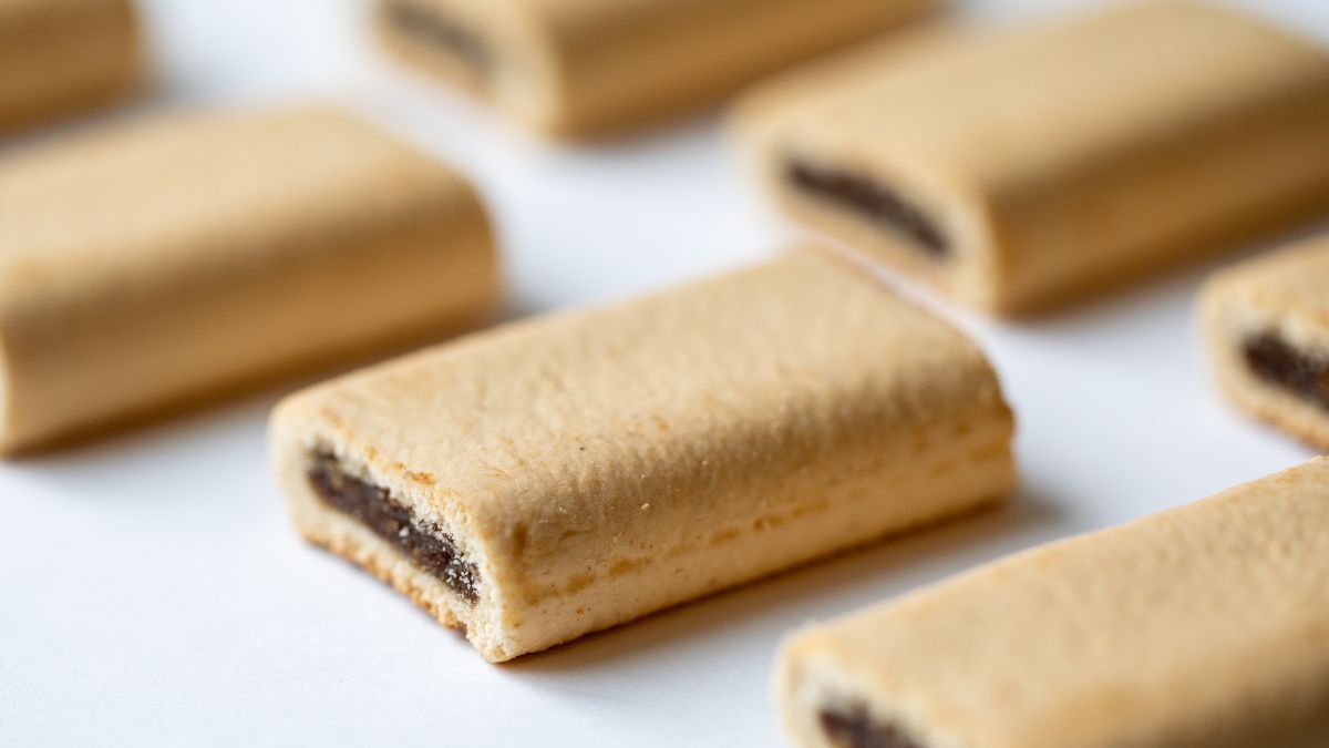 Are Fig Bars Good for Weight Loss? (Expert Answer)