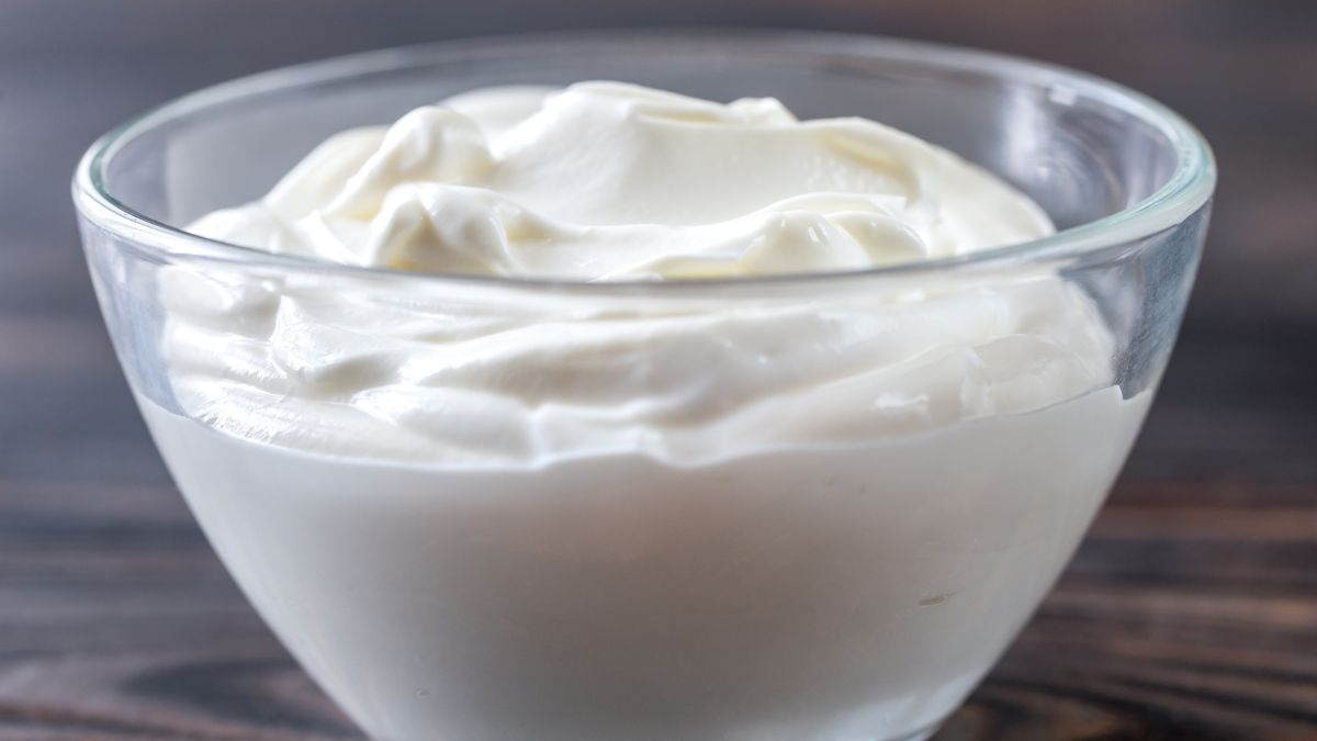 Is Greek Yogurt Good For IBS Expert Answer is-greek-yogurt-good-for-ibs-expert-answer