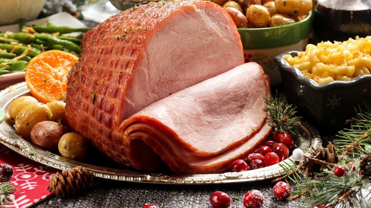 Are Ham and Beans Good for Weight Loss? (Expert Answer)