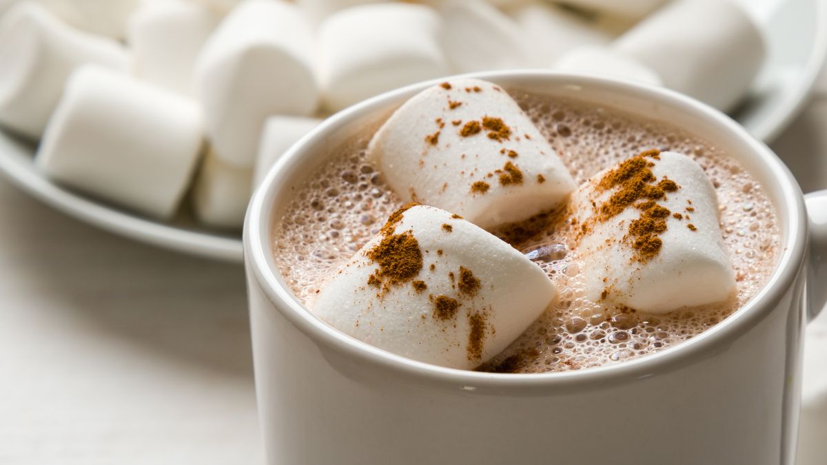 Is Hot Cocoa Good for Constipation? (Expert Answer)