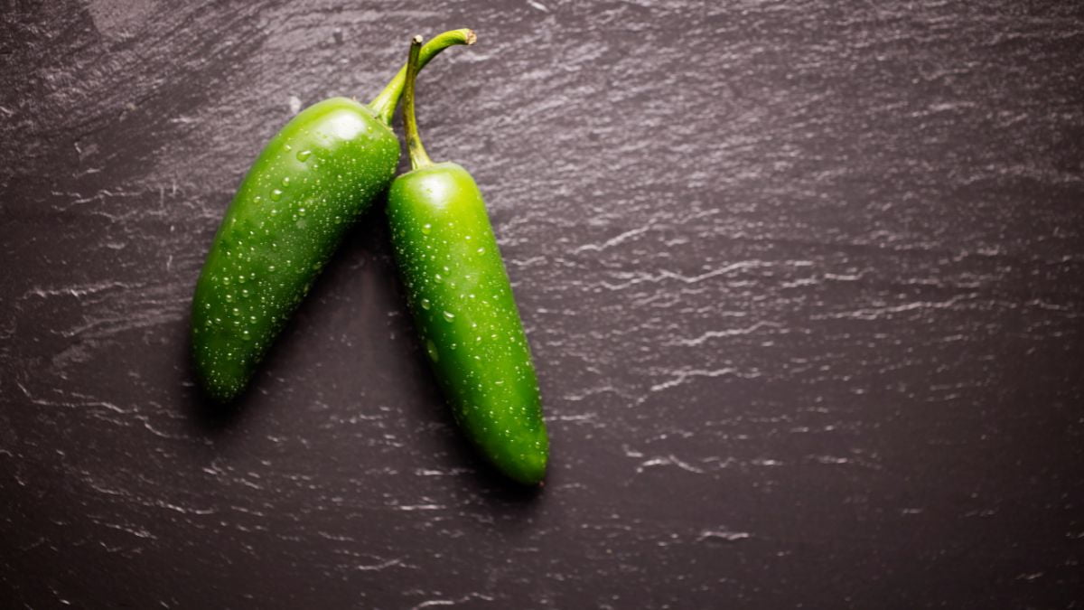 Are Jalapeño Peppers Bad for Gout? (Expert Answer)