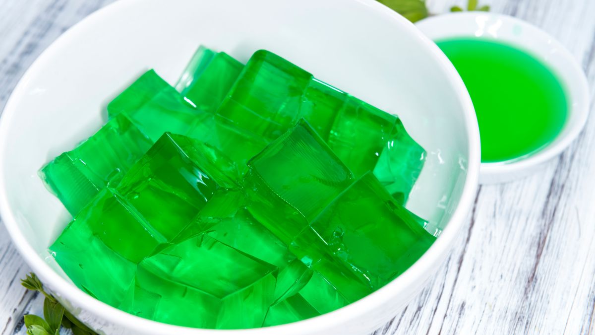 Is Jello Good for Diabetes? (Expert Answer)
