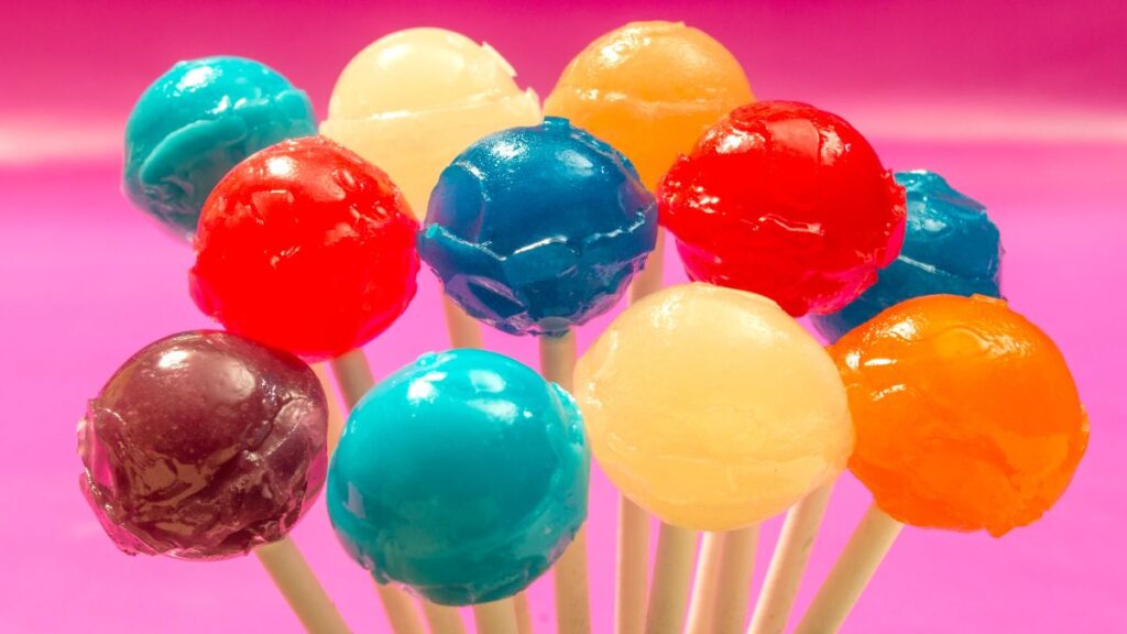 Accidental Expired Lollipop Eating What Will Happen NutritionCrown accidental-expired-lollipop-eating-what-will-happen-nutritioncrown