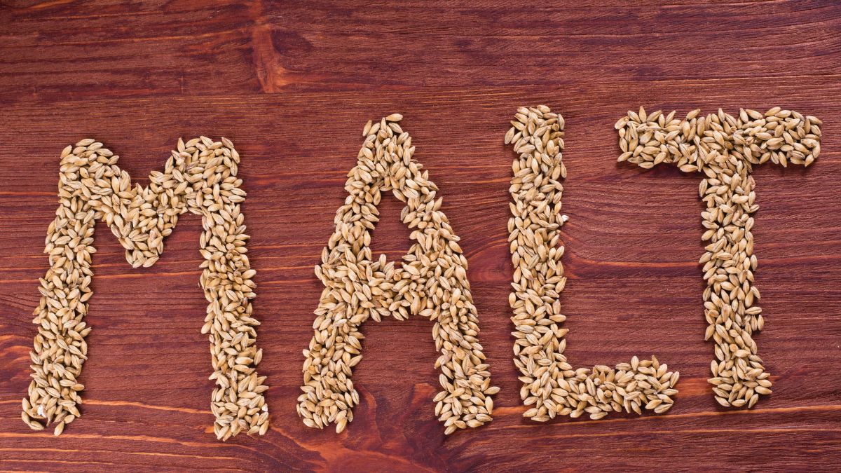 Is MaltoMeal Good for Constipation? (Expert Answer)