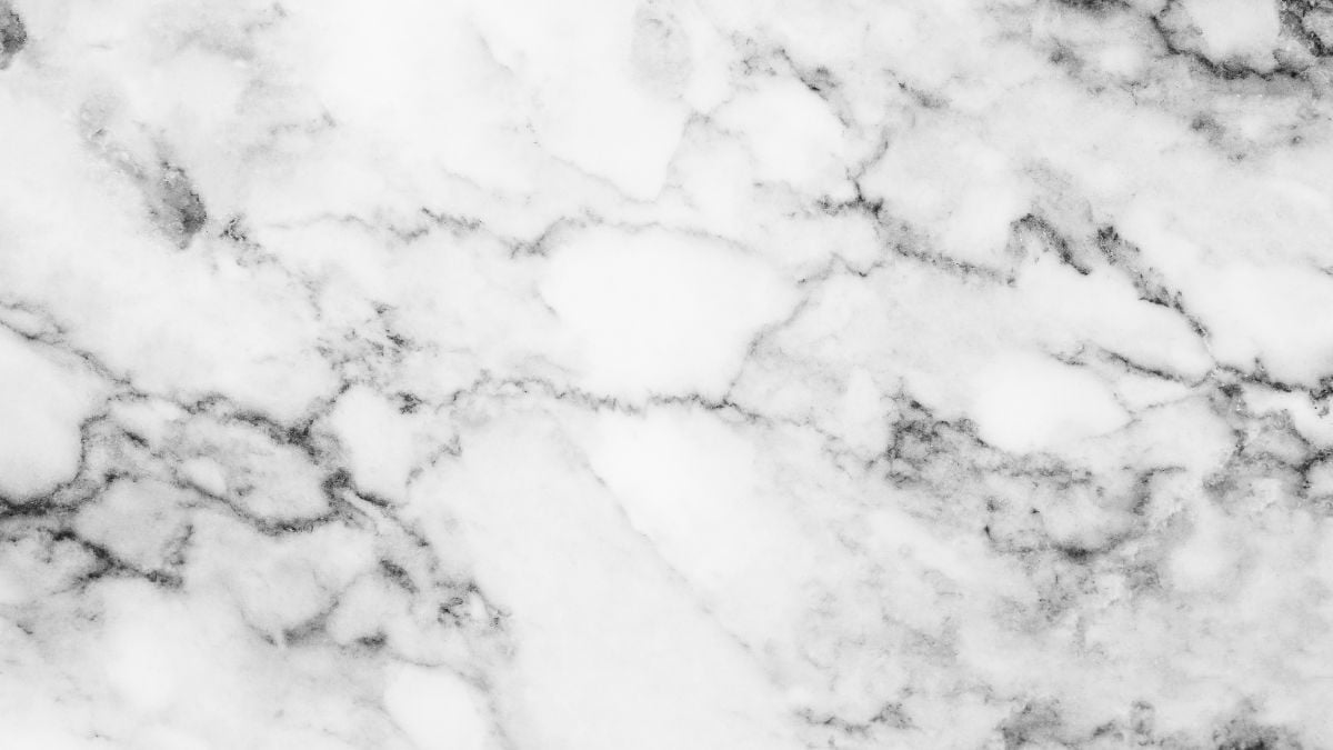 Marble