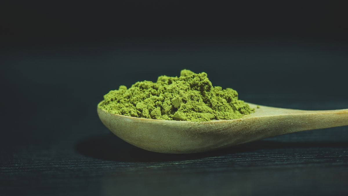 Is Matcha Tea Ok For Gerd Is Matcha Tea Ok For Gerd