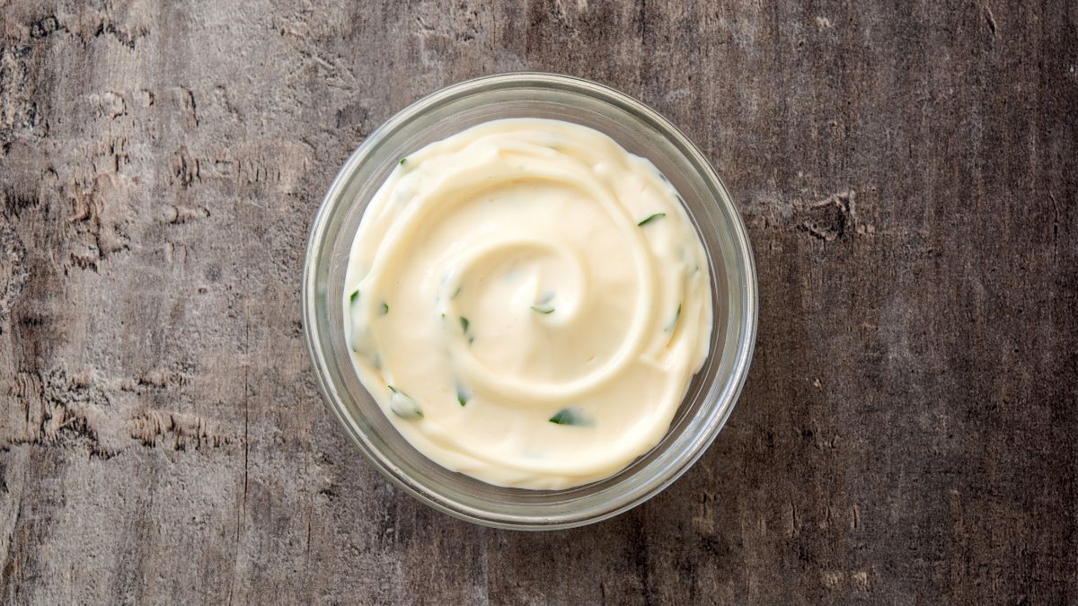 Is Mayo Bad for High Cholesterol? (Expert Answer)
