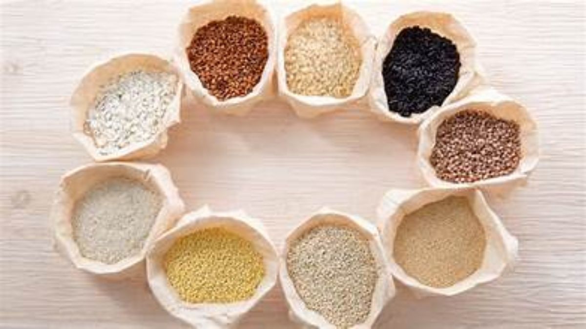 Is Multigrain Good for Constipation? (Expert Answer)