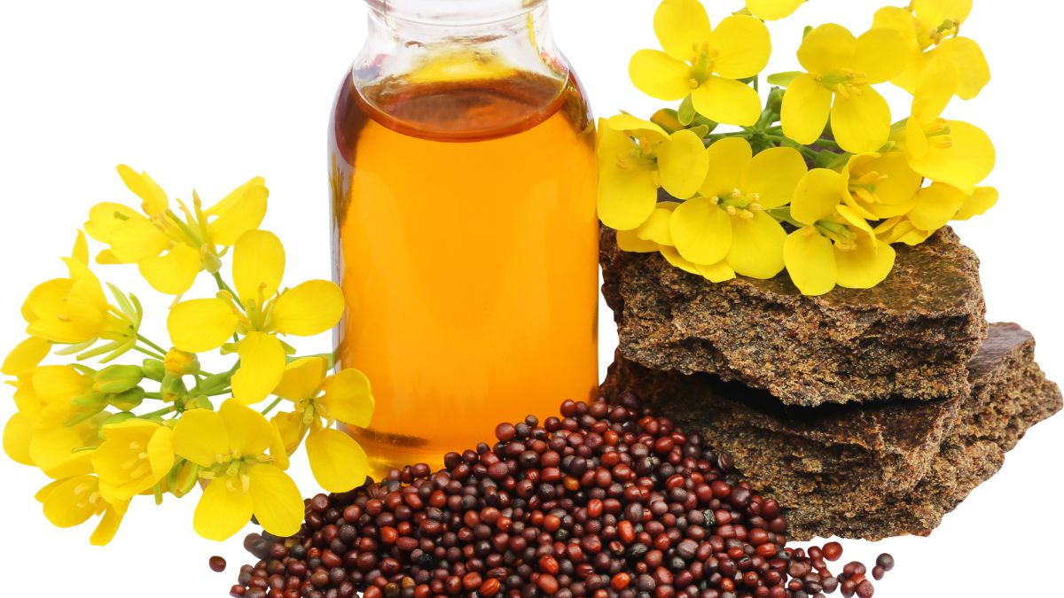 Is Mustard Good for Arthritis? (Expert Answer)