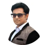Abdur Rahman Choudhury