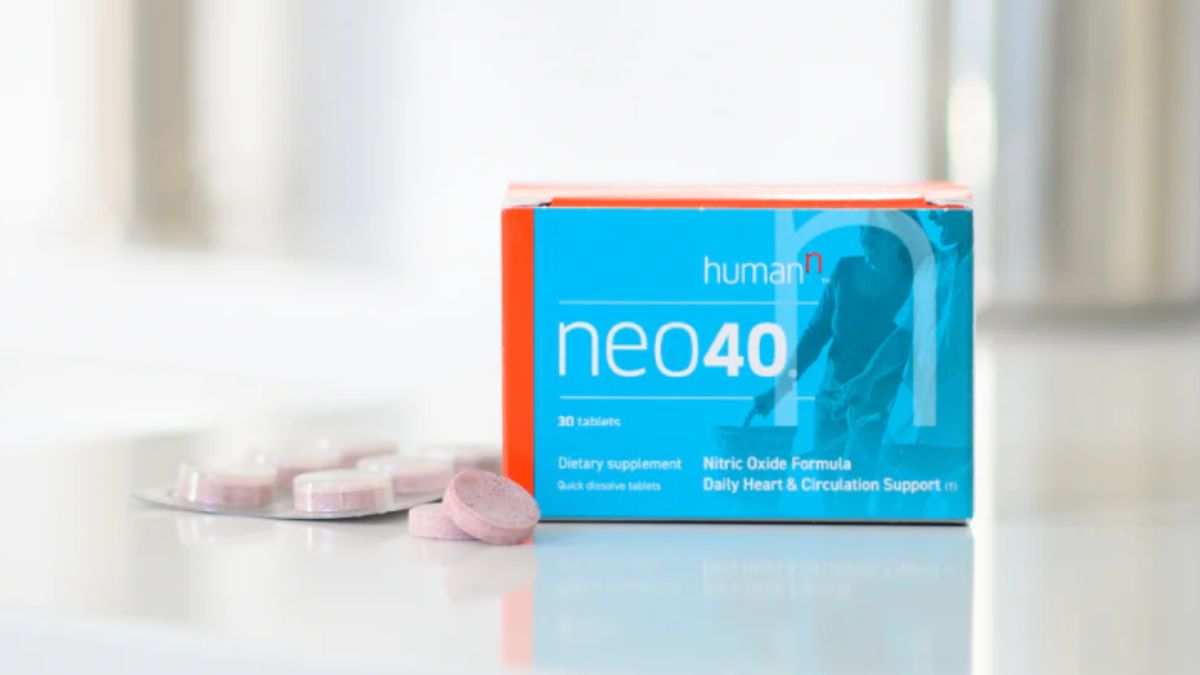 Neo40