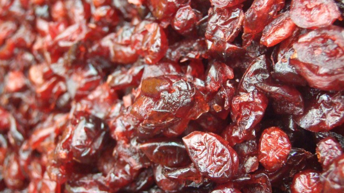 Are Cran Raisins Keto Friendly? (Expert Answer)