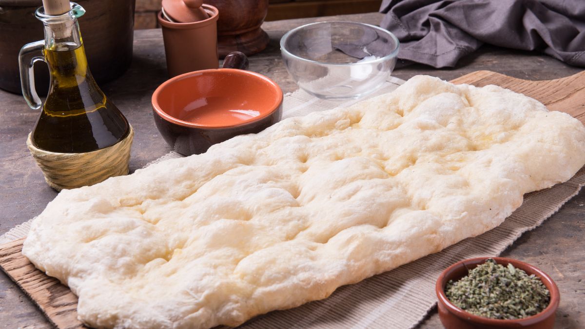 What Happens If You Eat Undercooked Bread Expert Answer what-happens-if-you-eat-undercooked-bread-expert-answer