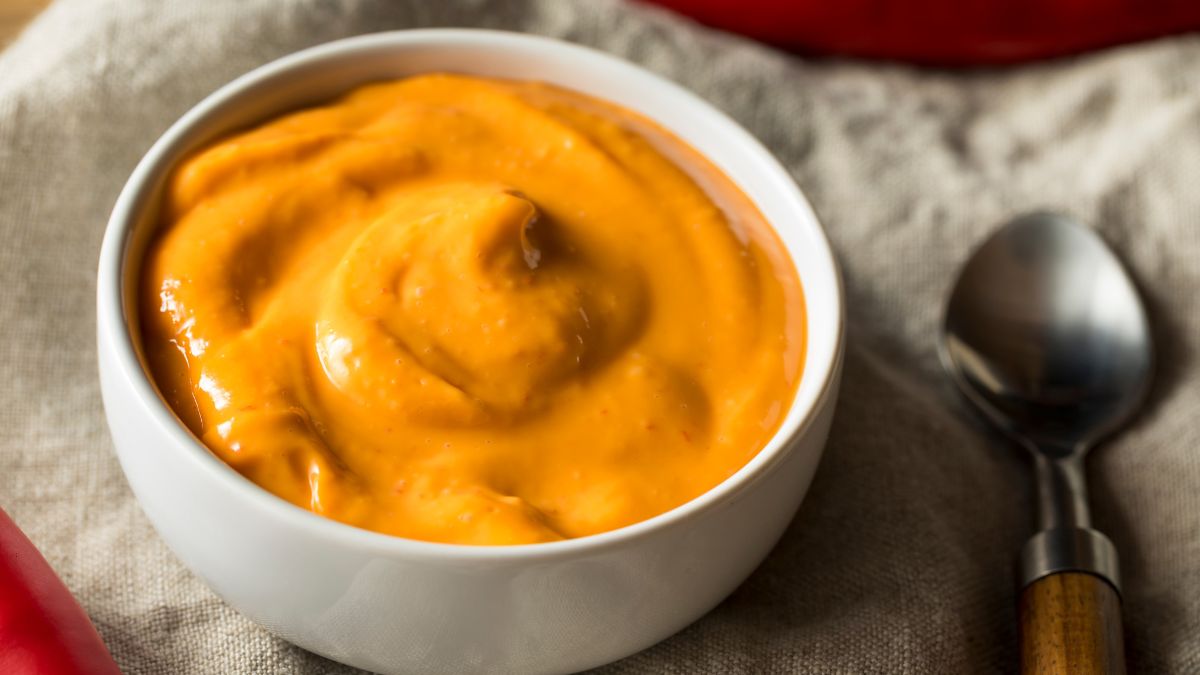 What Happens If You Eat Expired Mayo? (Expert Answer)