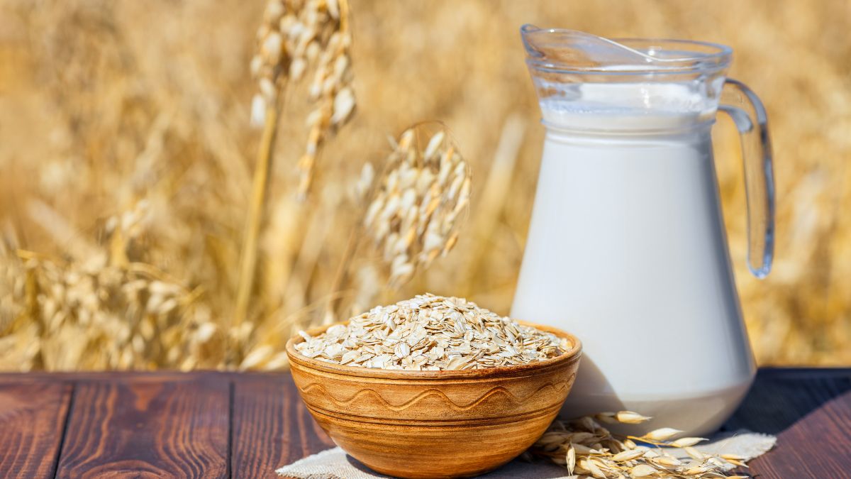 is-oat-milk-good-for-acid-reflux-expert-aswer