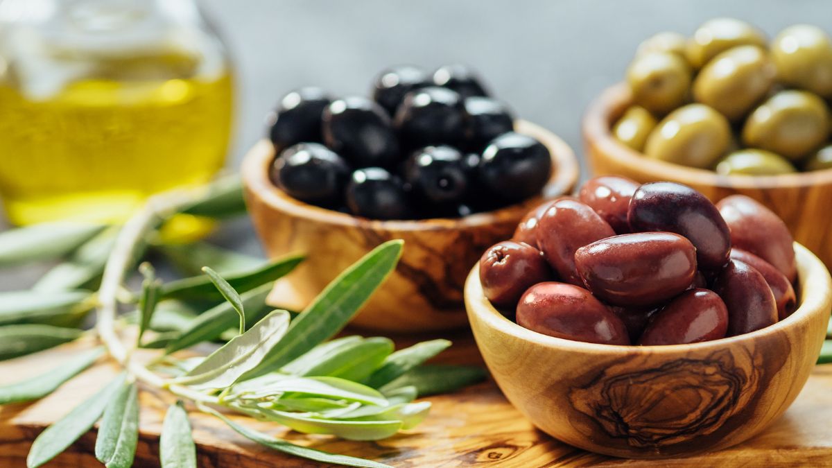 Are Olives Good For Low Blood Pressure Expert Answer are-olives-good-for-low-blood-pressure-expert-answer