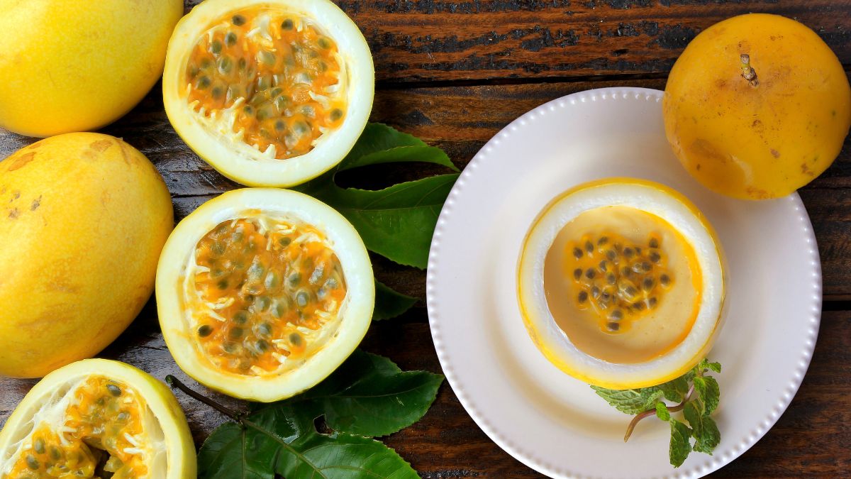 Is Passion Fruit Keto Friendly? (Expert Answer)