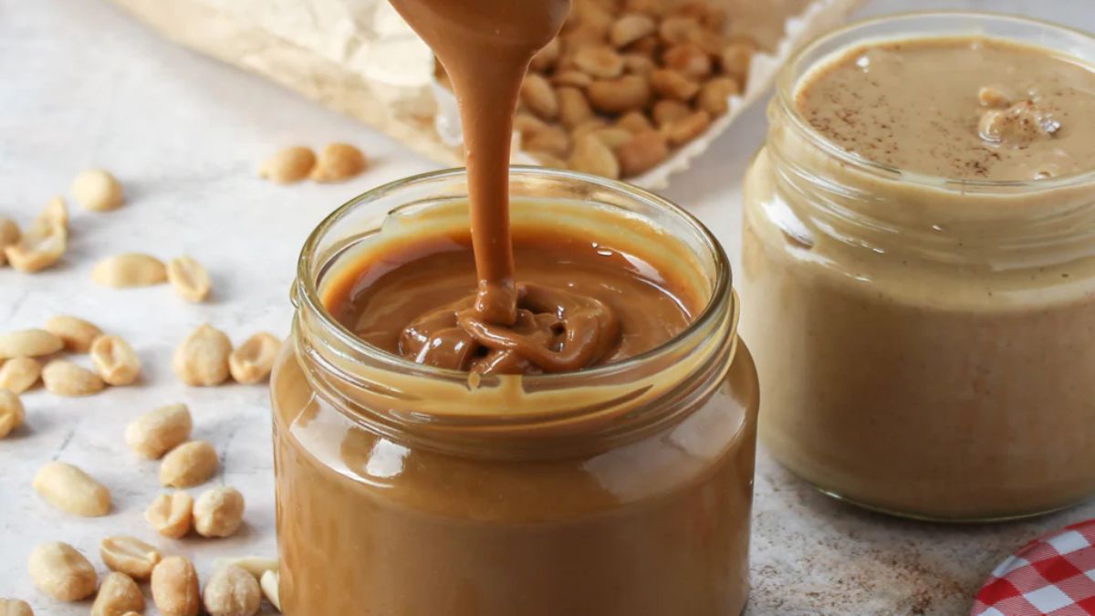 Is Peanut Butter Good for Hemorrhoids? (Expert Answer)