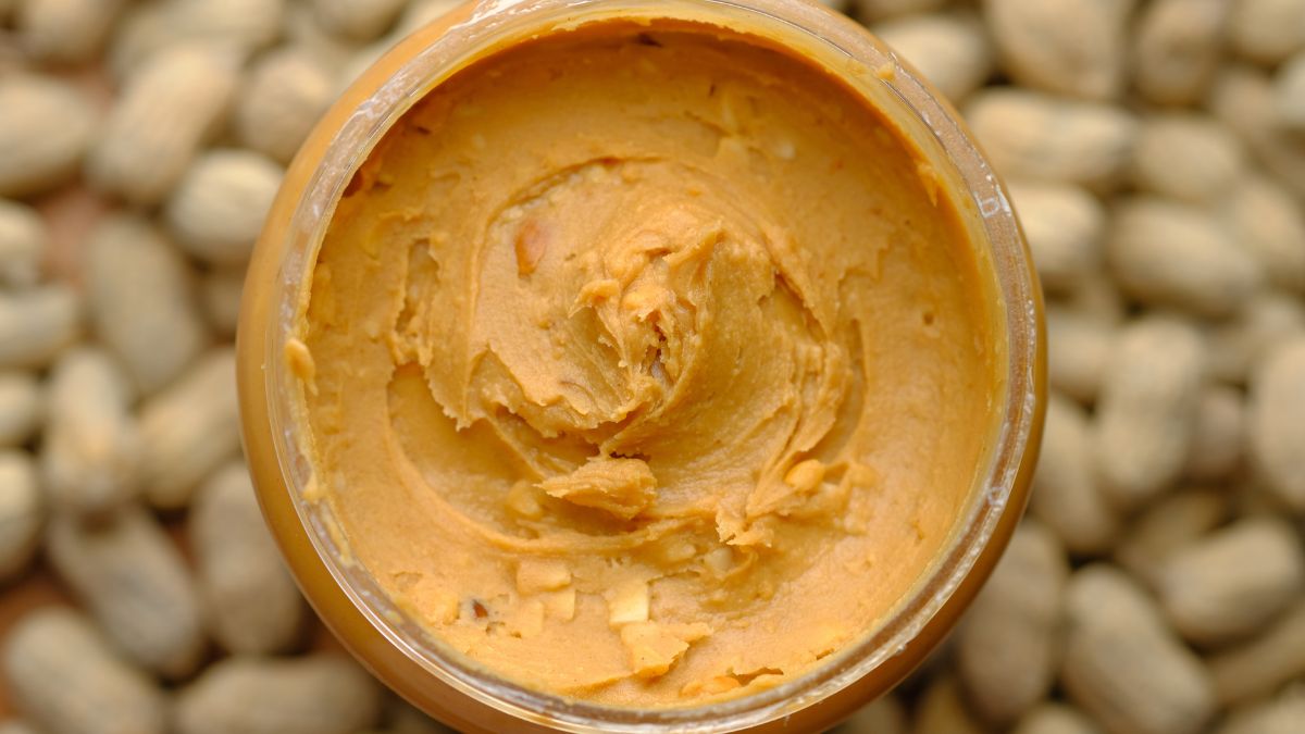 Is Peanut Butter Good For Anemia Expert Answer 