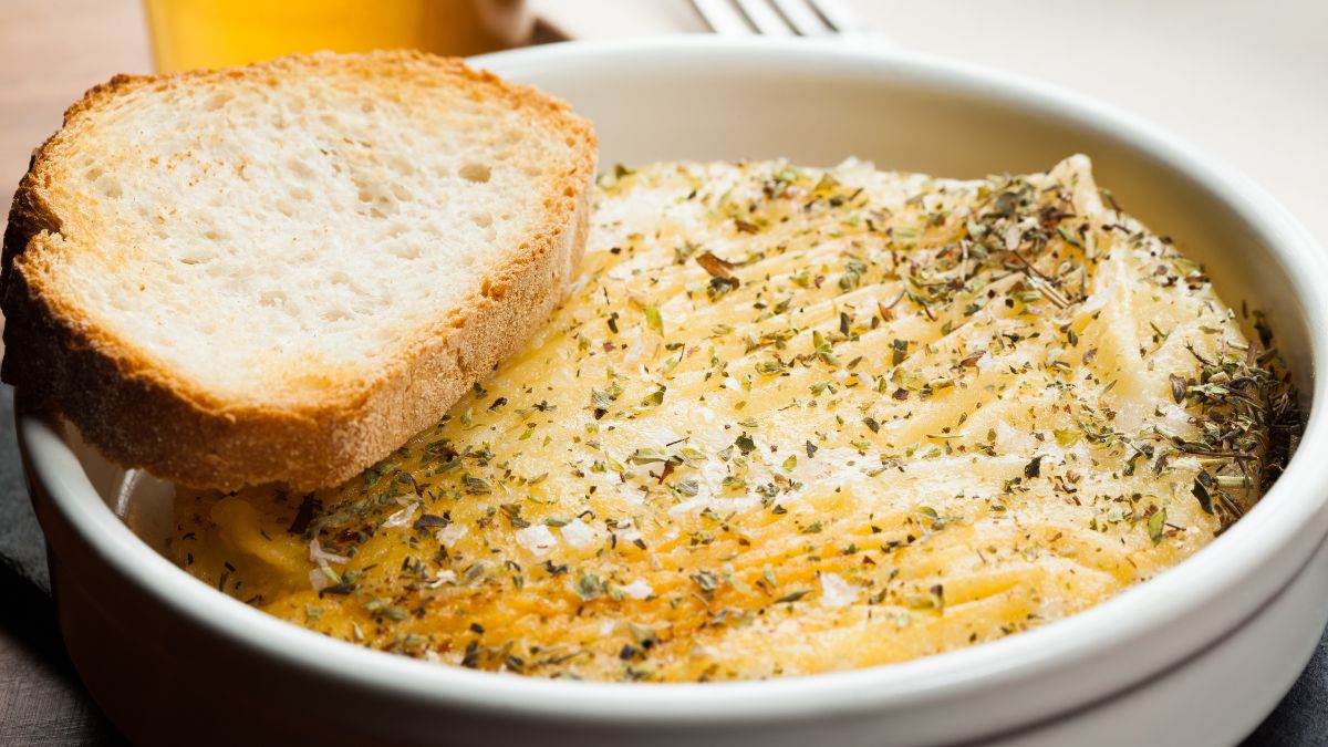 Is Provolone Cheese Keto Friendly? (Expert Answer)