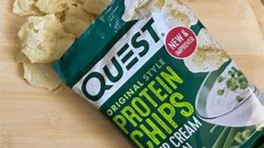 Are Quest Chips Good For Weight Loss Expert Answer NutritionCrown are-quest-chips-good-for-weight-loss-expert-answer-nutritioncrown