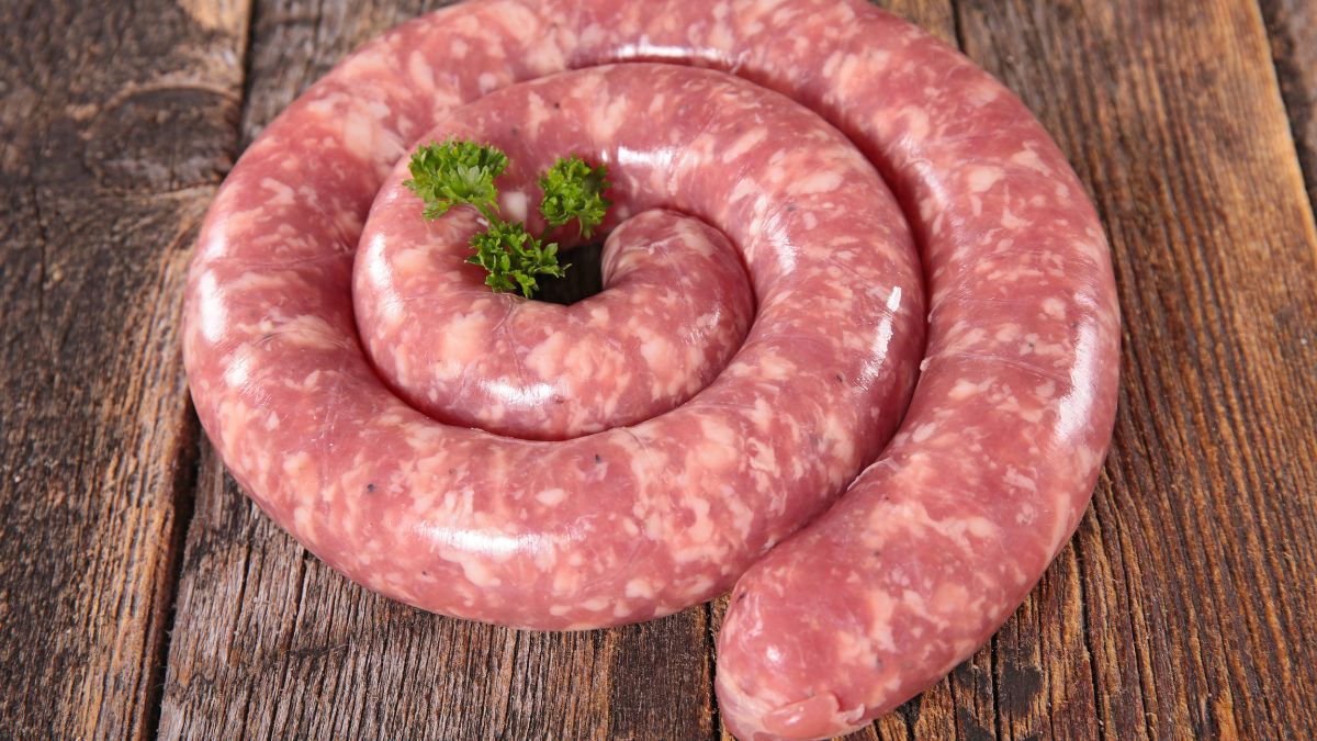 what-happens-if-you-eat-raw-sausage-expert-answer