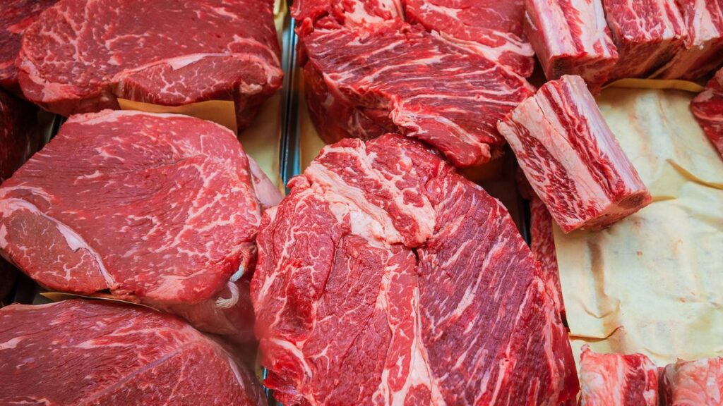 Is Red Meat Good For Anemia Expert Answer is-red-meat-good-for-anemia-expert-answer