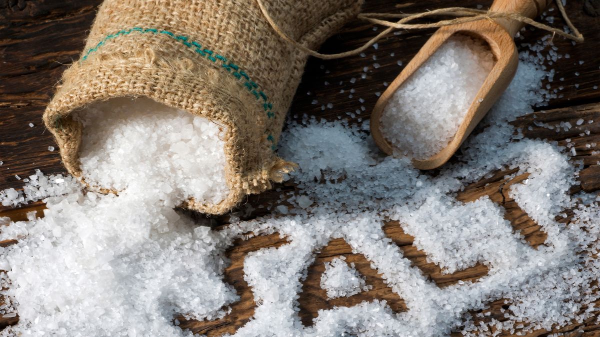 Is Salt Good For Low Blood Pressure Expert Answer is-salt-good-for-low-blood-pressure-expert-answer